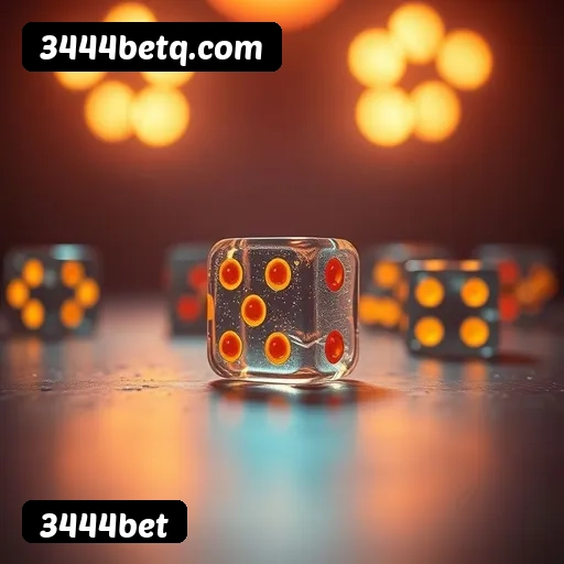 Vantagens exclusivas 3444bet para jogadores brasileiros - São Paulo, Rio, BH