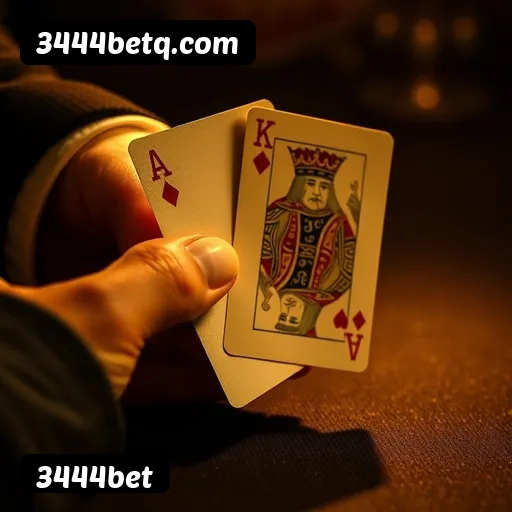 Estatísticas de bônus da 3444bet em São Paulo, Rio de Janeiro e Brasília