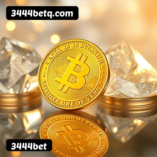 Catálogo 3444bet 3.100+ jogos - Pragmatic Play, Evolution, NetEnt