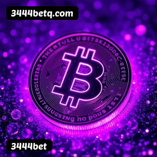 Jogo responsável 3444bet - Ferramentas de controle, limites, auto-exclusão, suporte CVV 188