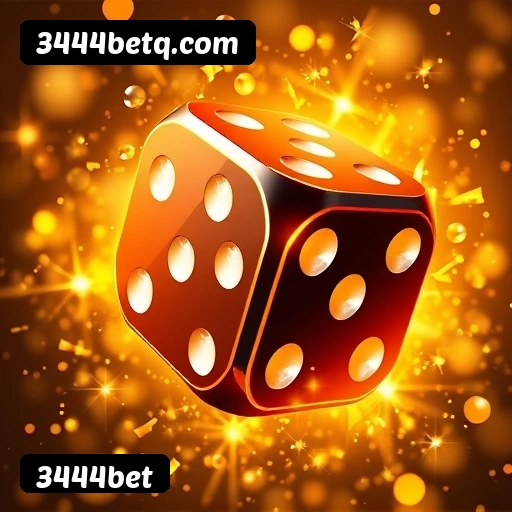 Tabela RTP verificado dos top 15 jogos mais populares 3444bet - Gates of Olympus, Fortune Tiger, Aviator