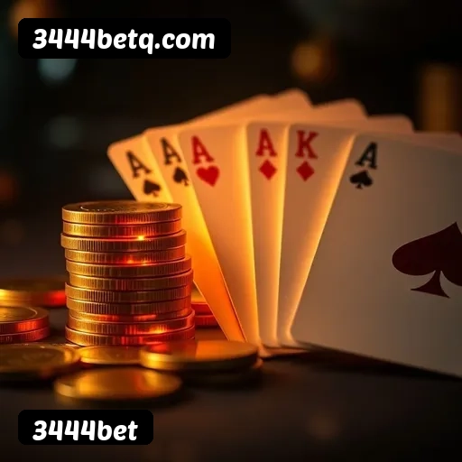 3444bet suporte 24/7 português Brasil - 47 atendentes brasileiros chat ao vivo